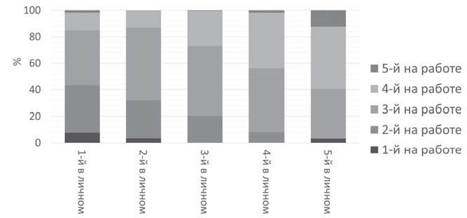 Иллюстрация к книге — Путь джедая [i_084.jpg]
