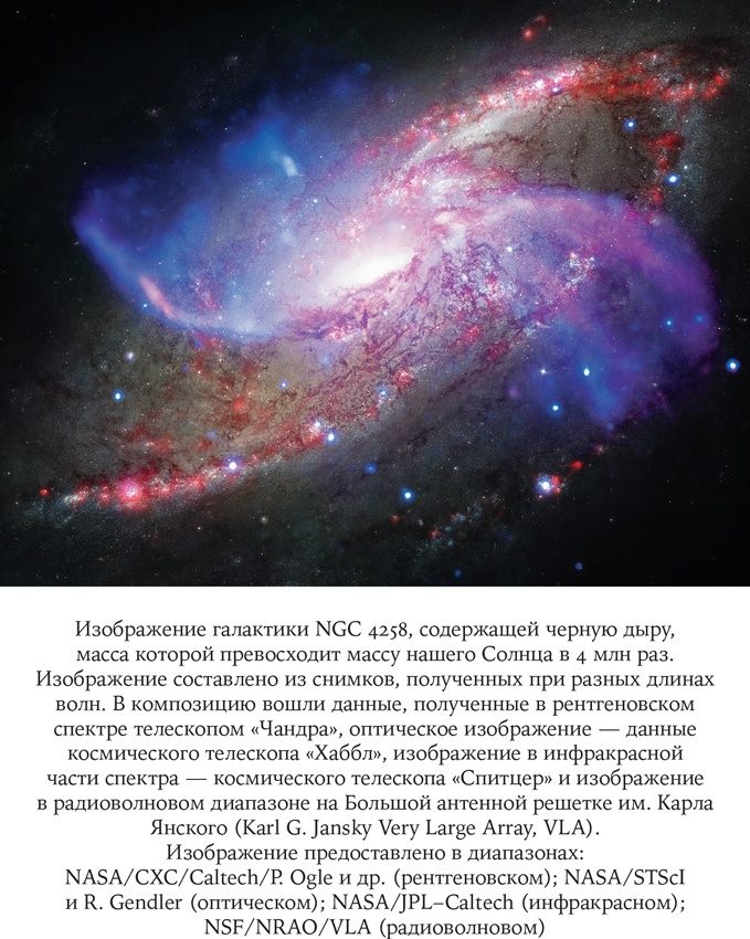 Иллюстрация к книге — Карта Вселенной [i_034.jpg]