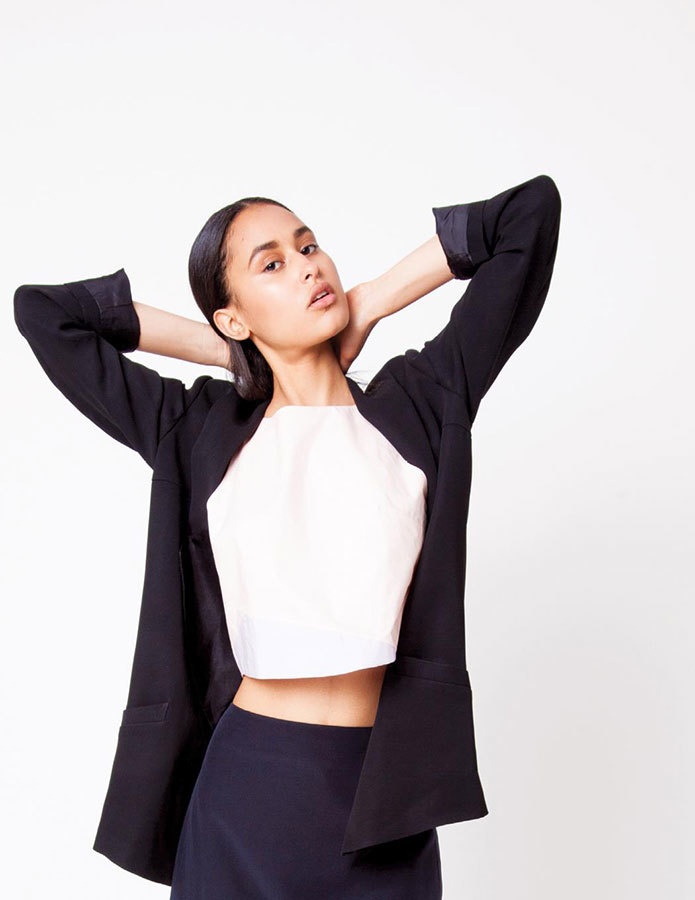 Иллюстрация к книге — Умный гардероб [i_001.jpg]