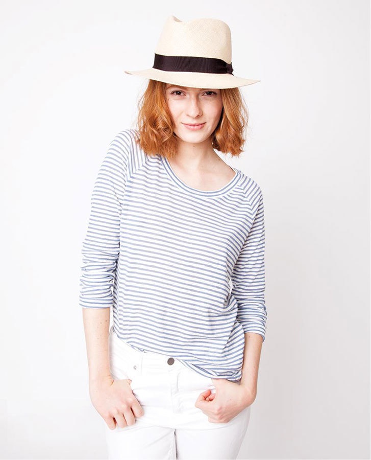 Иллюстрация к книге — Умный гардероб [i_004.jpg]