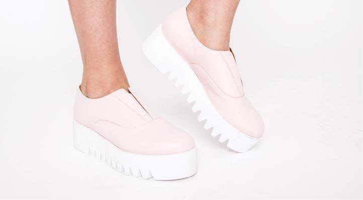 Иллюстрация к книге — Умный гардероб [i_007.jpg]