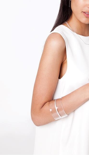 Иллюстрация к книге — Умный гардероб [i_008.jpg]