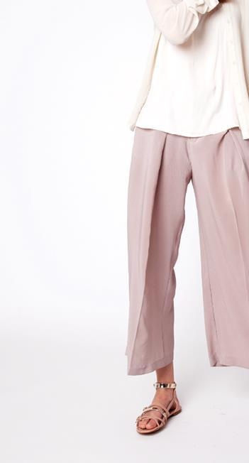 Иллюстрация к книге — Умный гардероб [i_009.jpg]