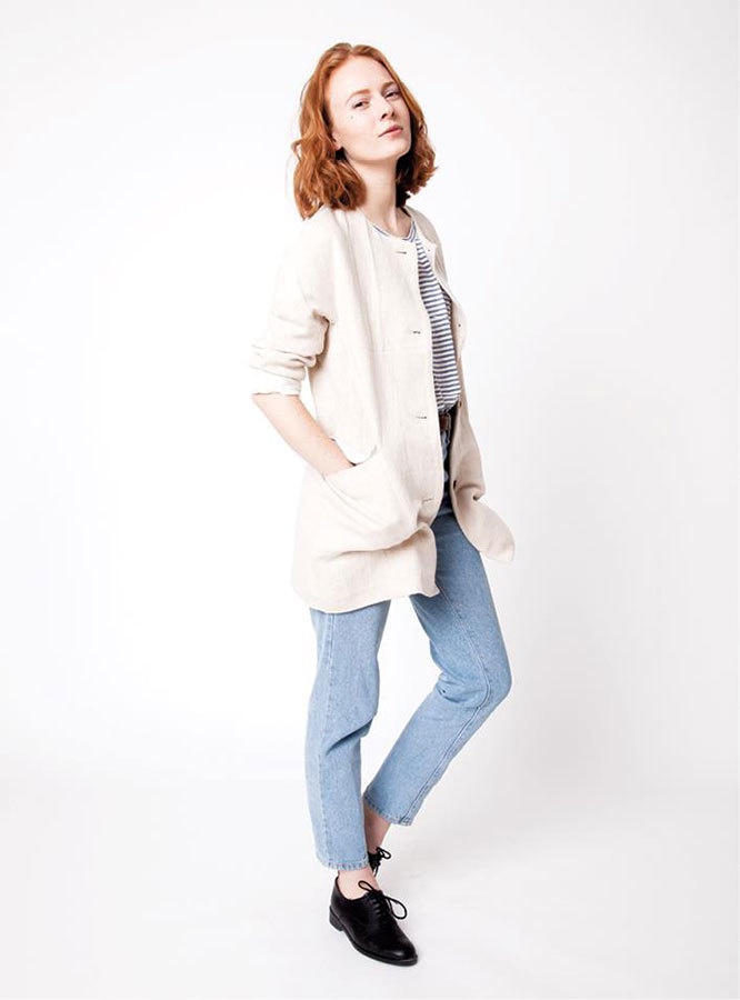 Иллюстрация к книге — Умный гардероб [i_010.jpg]