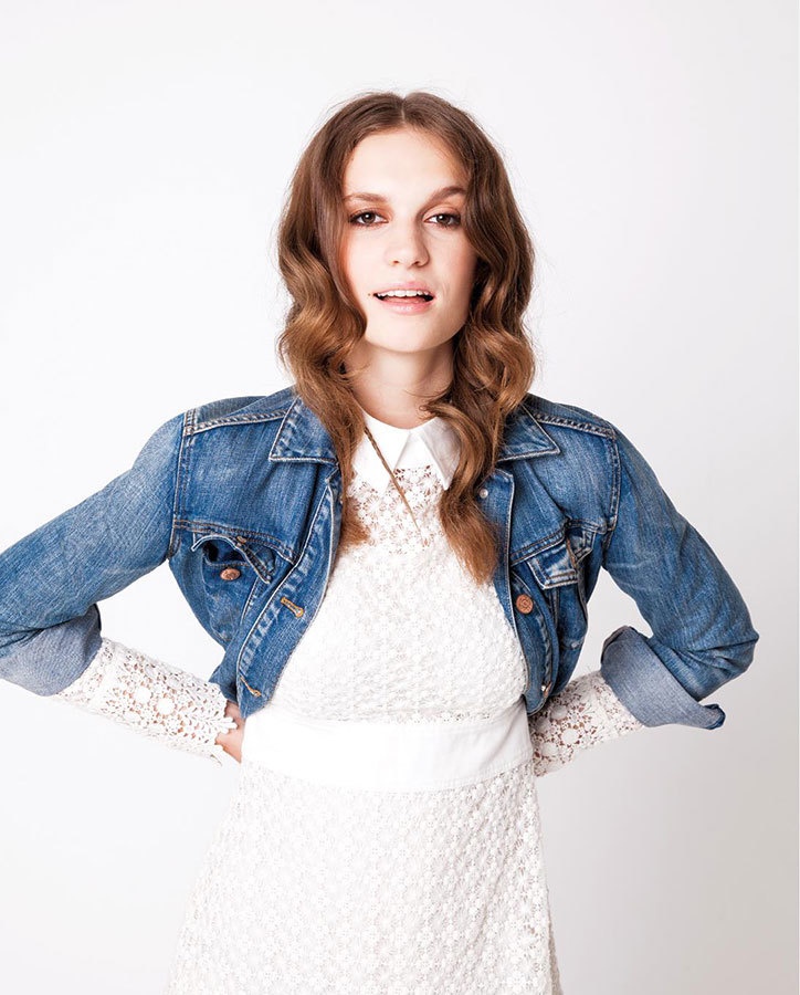 Иллюстрация к книге — Умный гардероб [i_011.jpg]