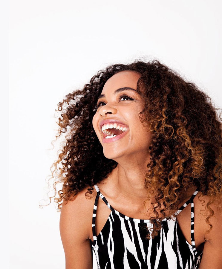 Иллюстрация к книге — Умный гардероб [i_015.jpg]