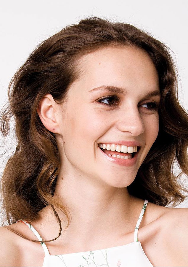 Иллюстрация к книге — Умный гардероб [i_017.jpg]