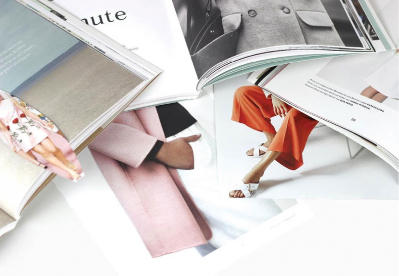 Иллюстрация к книге — Умный гардероб [i_019.jpg]