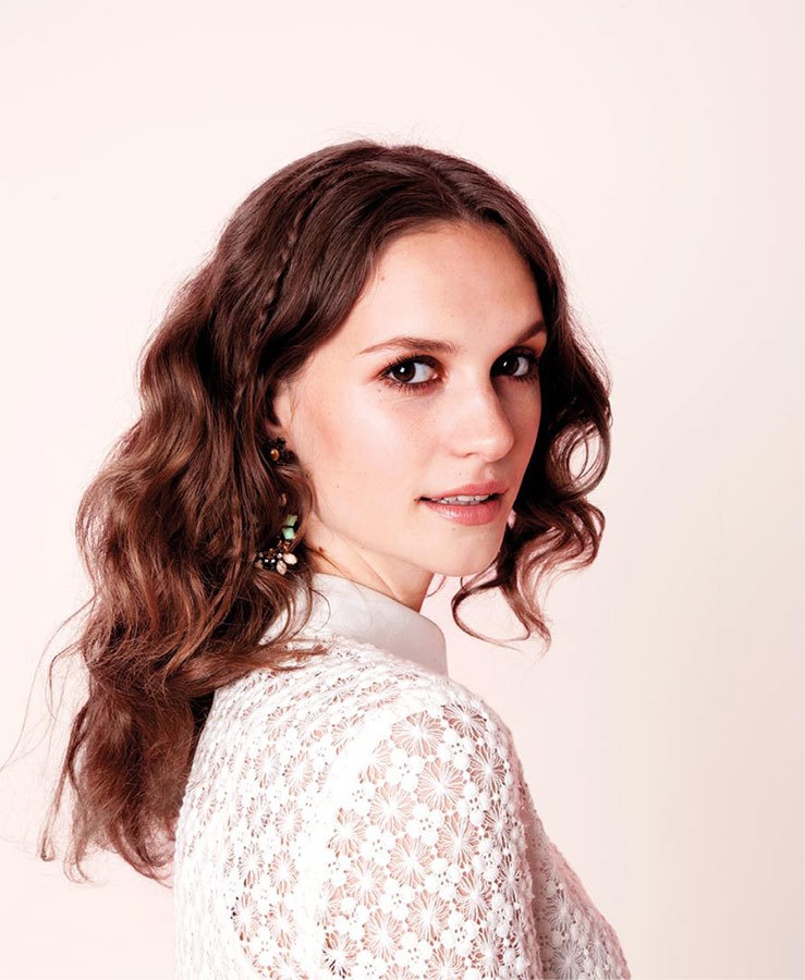 Иллюстрация к книге — Умный гардероб [i_021.jpg]