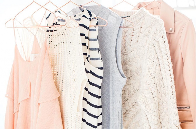 Иллюстрация к книге — Умный гардероб [i_024.jpg]