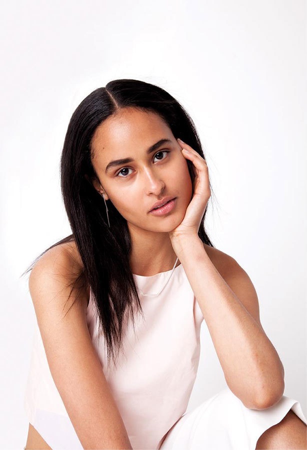 Иллюстрация к книге — Умный гардероб [i_026.jpg]