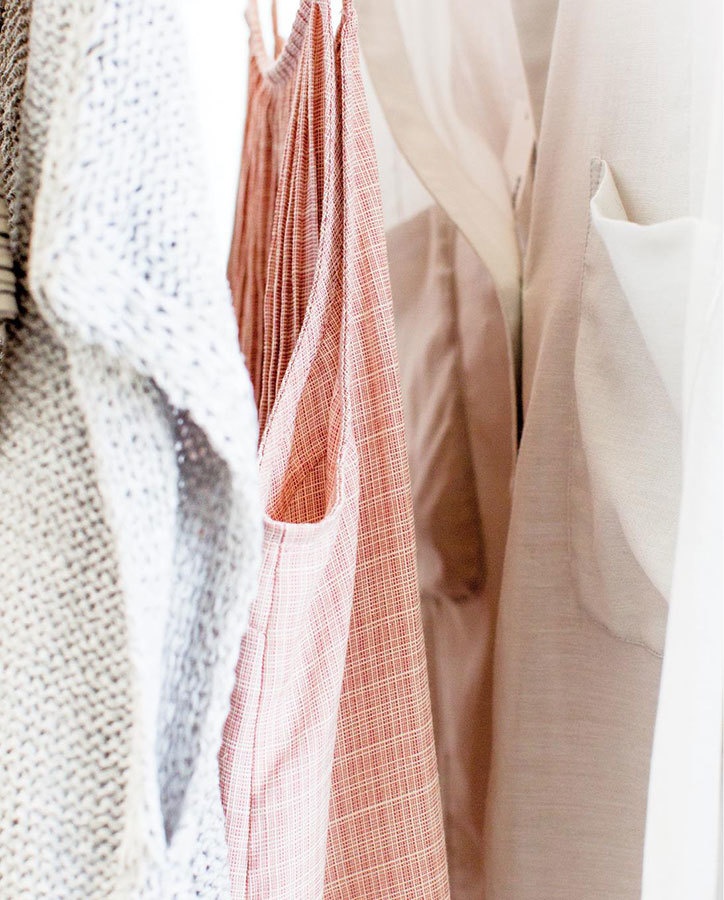 Иллюстрация к книге — Умный гардероб [i_027.jpg]