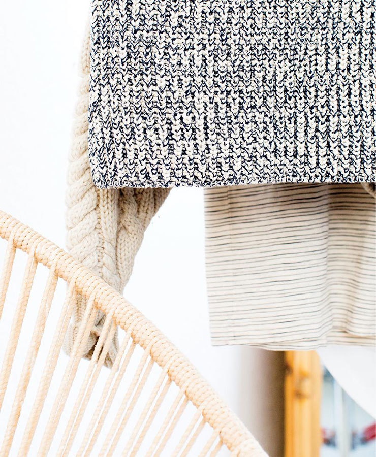 Иллюстрация к книге — Умный гардероб [i_031.jpg]