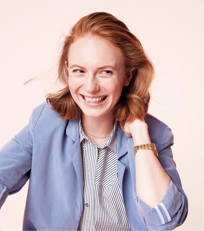 Иллюстрация к книге — Умный гардероб [i_032.jpg]