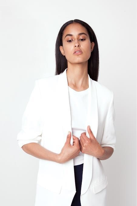 Иллюстрация к книге — Умный гардероб [i_046.jpg]