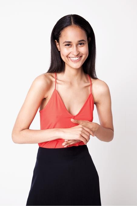 Иллюстрация к книге — Умный гардероб [i_047.jpg]