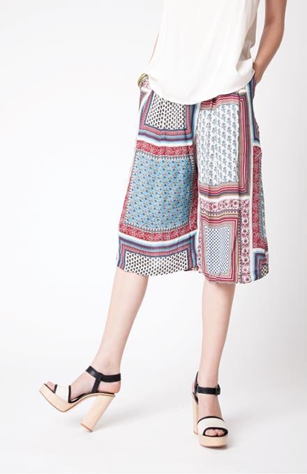 Иллюстрация к книге — Умный гардероб [i_048.jpg]