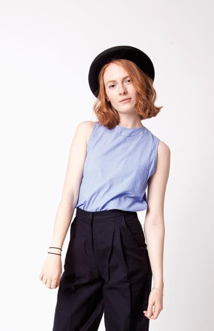 Иллюстрация к книге — Умный гардероб [i_050.jpg]