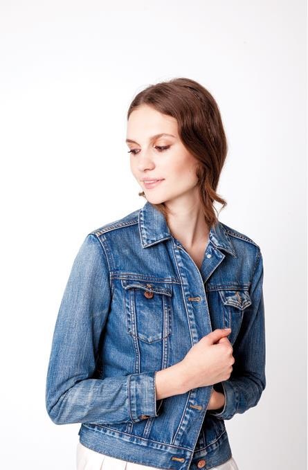 Иллюстрация к книге — Умный гардероб [i_053.jpg]