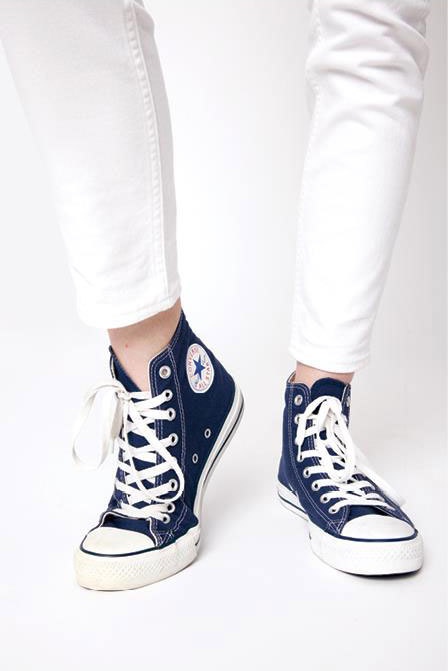 Иллюстрация к книге — Умный гардероб [i_054.jpg]