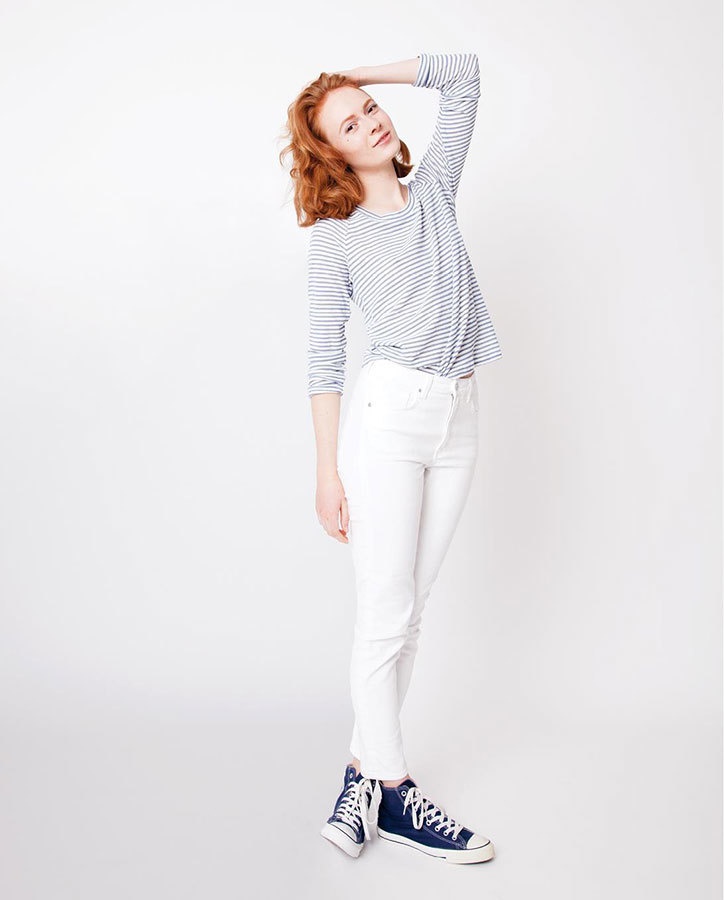 Иллюстрация к книге — Умный гардероб [i_055.jpg]