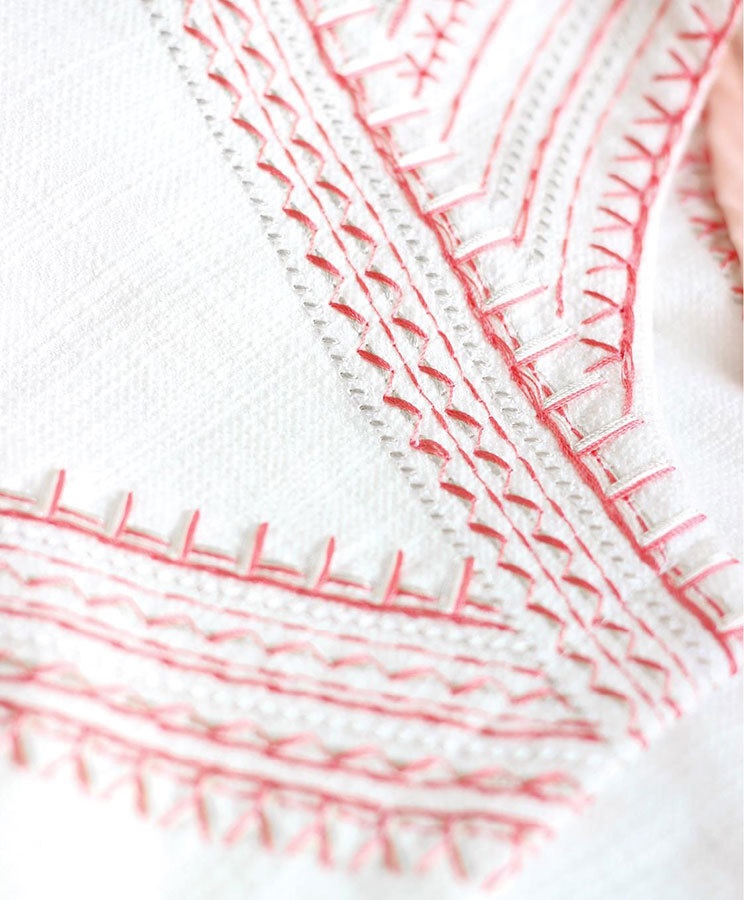 Иллюстрация к книге — Умный гардероб [i_058.jpg]