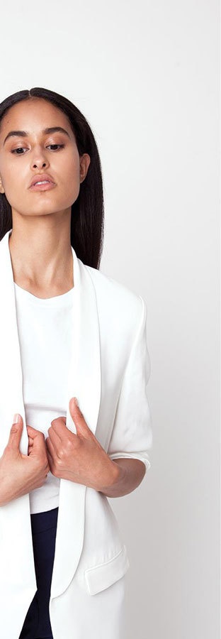 Иллюстрация к книге — Умный гардероб [i_059.jpg]