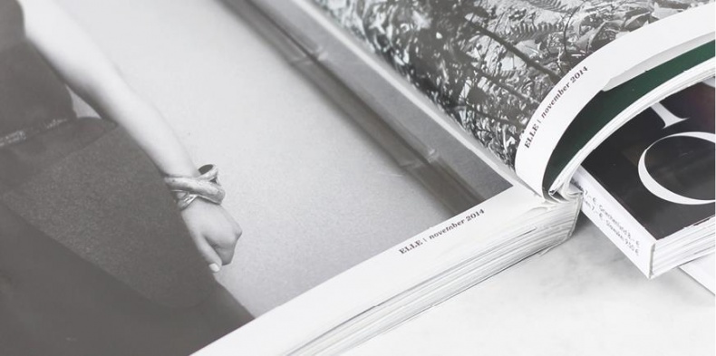 Иллюстрация к книге — Умный гардероб [i_060.jpg]