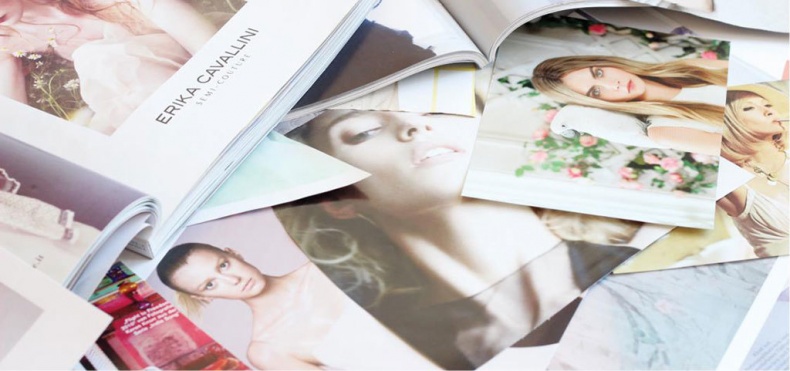 Иллюстрация к книге — Умный гардероб [i_063.jpg]