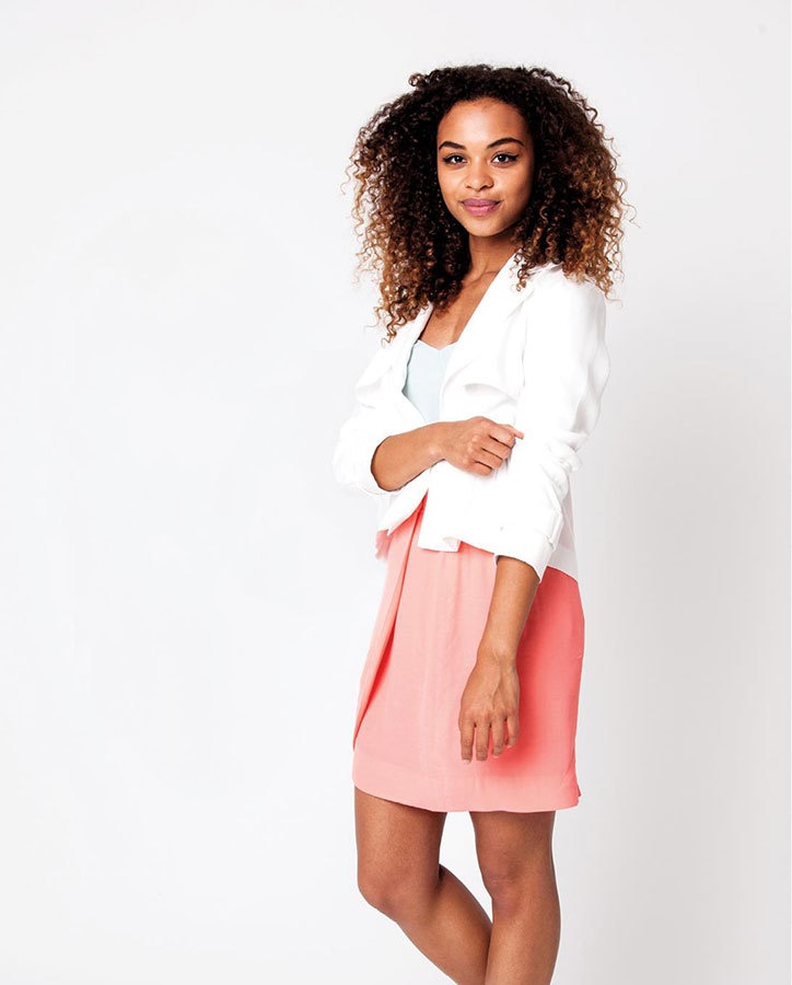 Иллюстрация к книге — Умный гардероб [i_064.jpg]