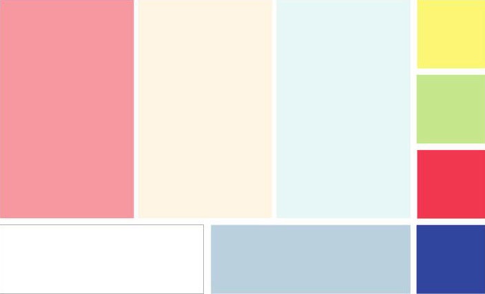 Иллюстрация к книге — Умный гардероб [i_065.jpg]