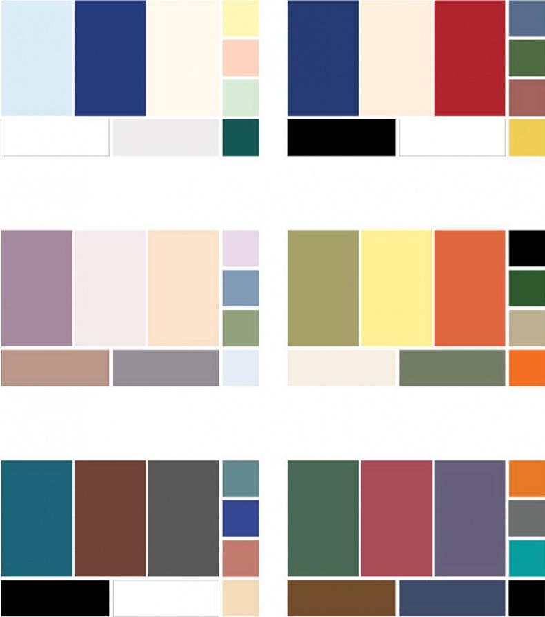 Иллюстрация к книге — Умный гардероб [i_066.jpg]