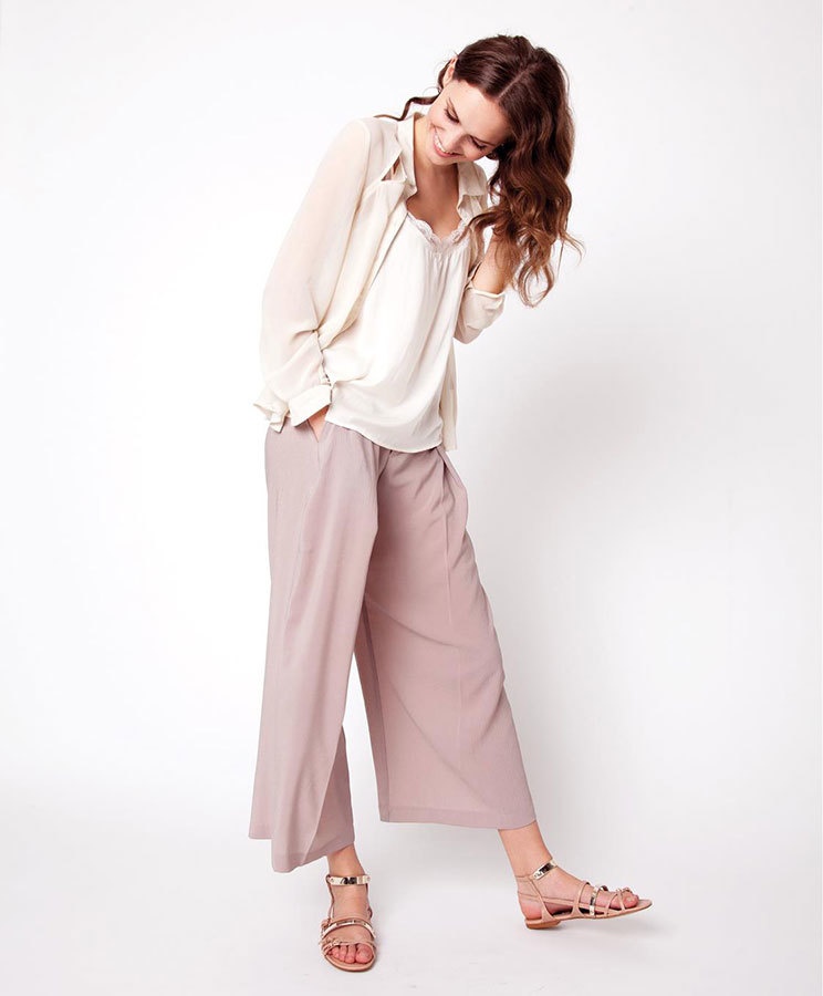 Иллюстрация к книге — Умный гардероб [i_068.jpg]