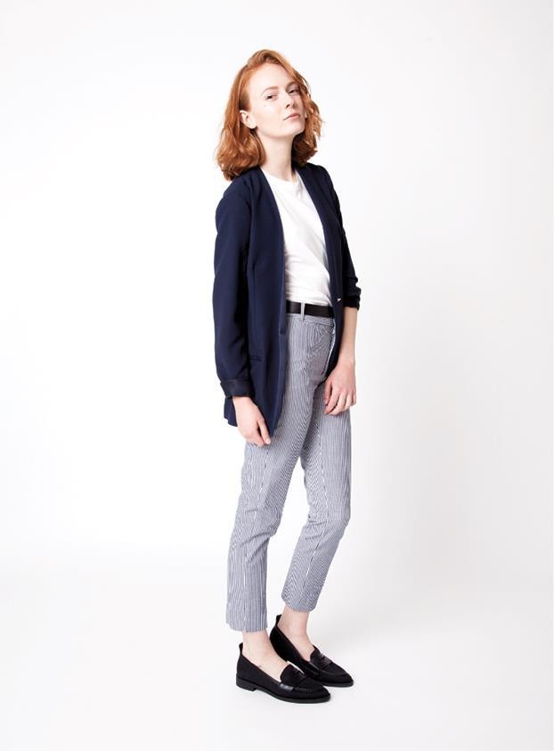 Иллюстрация к книге — Умный гардероб [i_069.jpg]