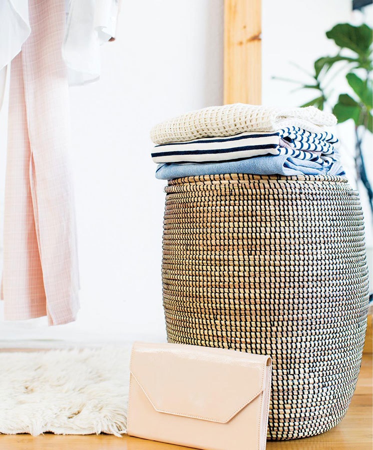 Иллюстрация к книге — Умный гардероб [i_076.jpg]