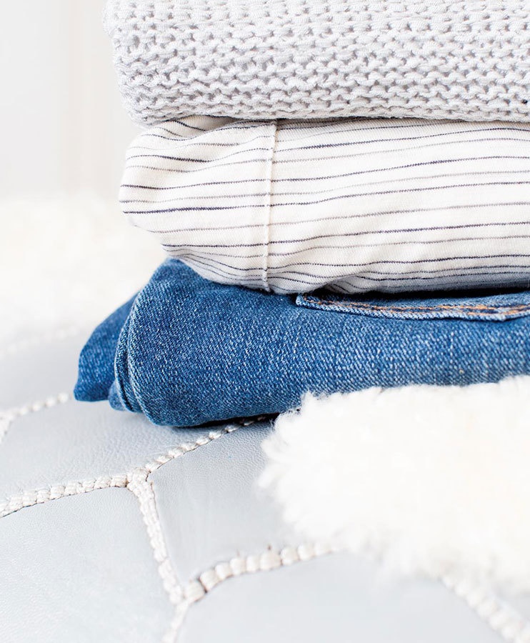 Иллюстрация к книге — Умный гардероб [i_079.jpg]