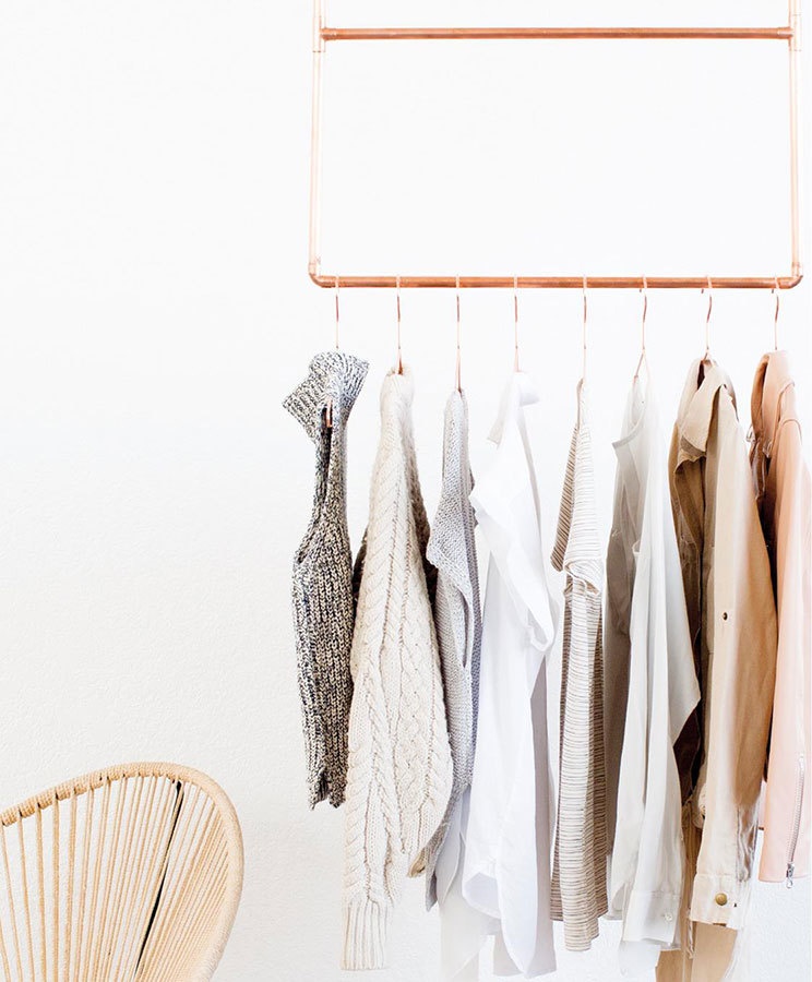 Иллюстрация к книге — Умный гардероб [i_081.jpg]