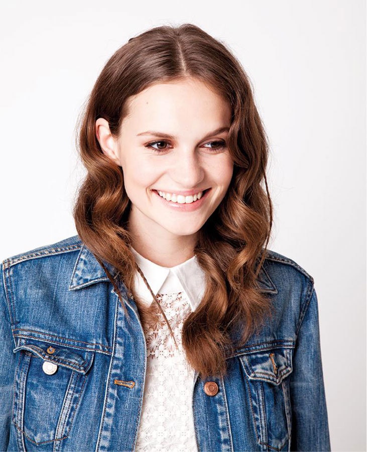 Иллюстрация к книге — Умный гардероб [i_082.jpg]