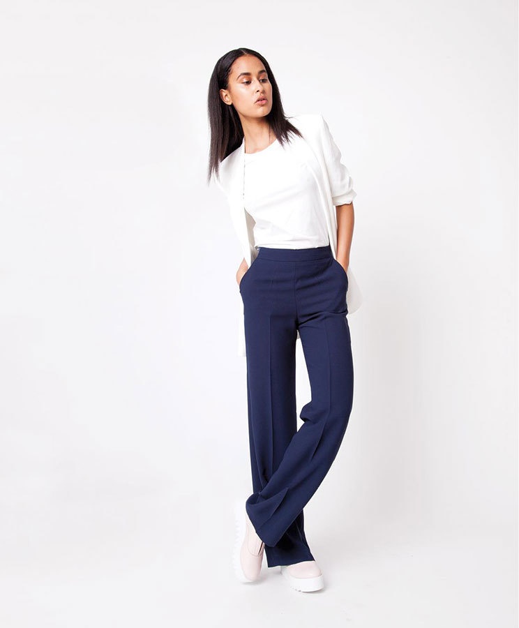 Иллюстрация к книге — Умный гардероб [i_084.jpg]