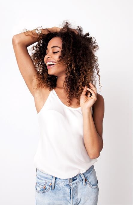 Иллюстрация к книге — Умный гардероб [i_086.jpg]