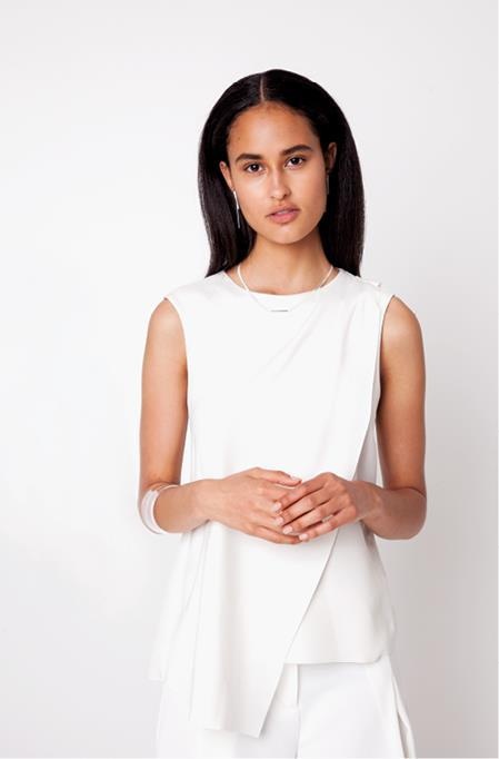 Иллюстрация к книге — Умный гардероб [i_087.jpg]