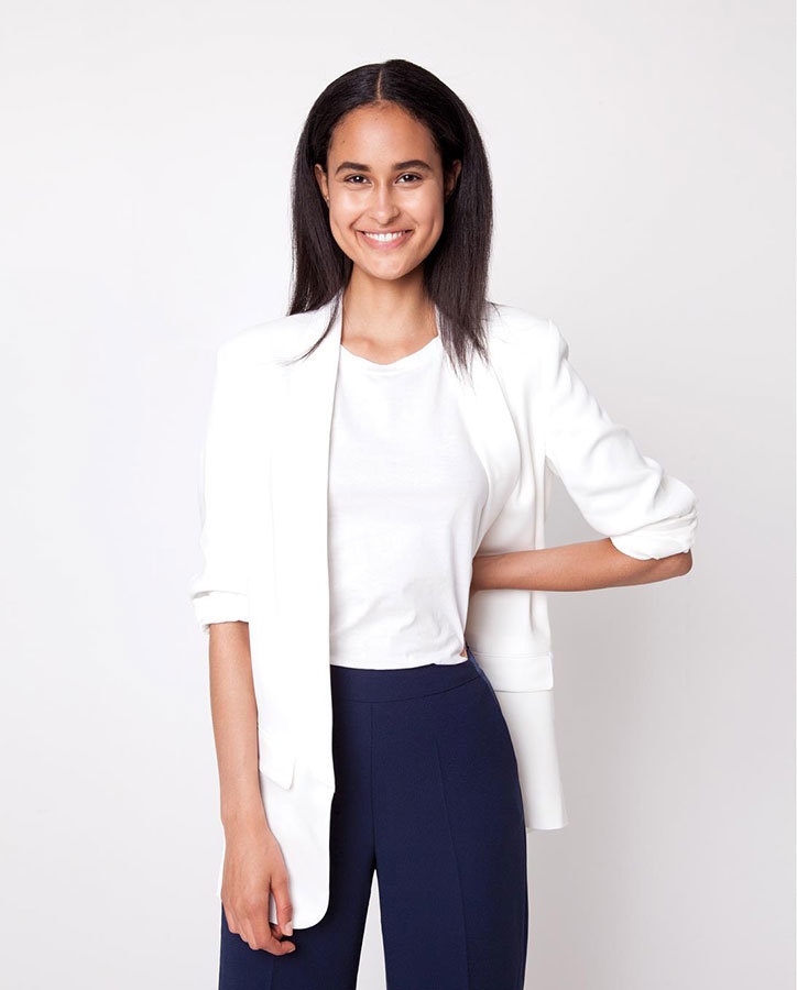 Иллюстрация к книге — Умный гардероб [i_092.jpg]