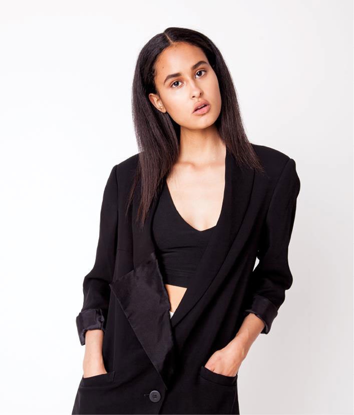 Иллюстрация к книге — Умный гардероб [i_094.jpg]