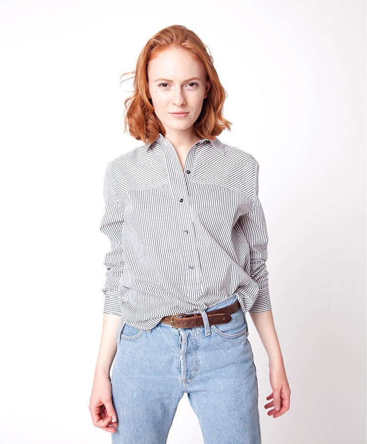 Иллюстрация к книге — Умный гардероб [i_096.jpg]