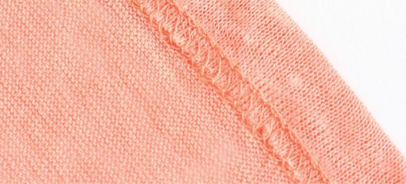 Иллюстрация к книге — Умный гардероб [i_097.jpg]