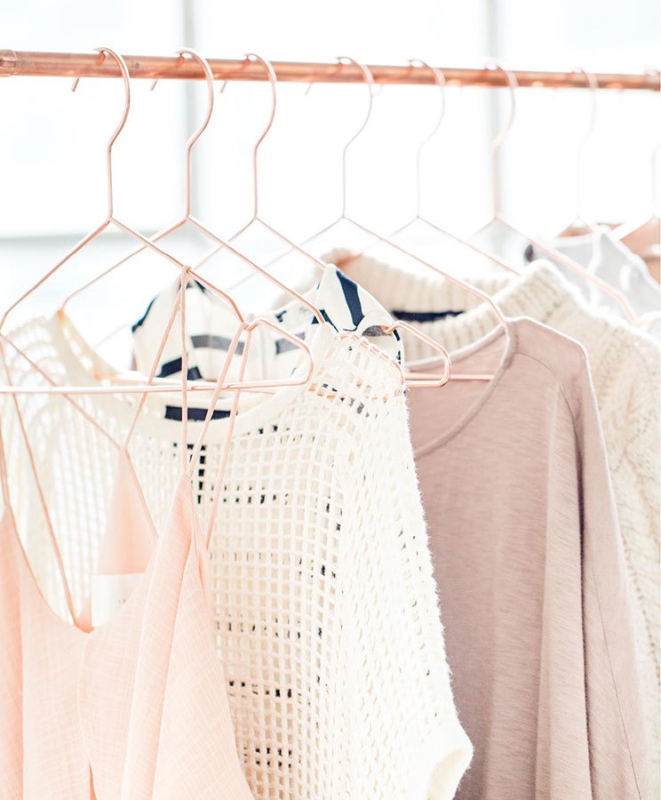 Иллюстрация к книге — Умный гардероб [i_105.jpg]