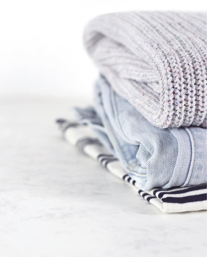 Иллюстрация к книге — Умный гардероб [i_108.jpg]