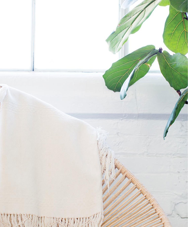 Иллюстрация к книге — Умный гардероб [i_110.jpg]