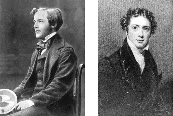 Иллюстрация к книге — Нереальная реальность. Путешествие по квантовой петле [i_008.jpg]