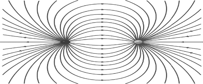 Иллюстрация к книге — Нереальная реальность. Путешествие по квантовой петле [i_009.jpg]